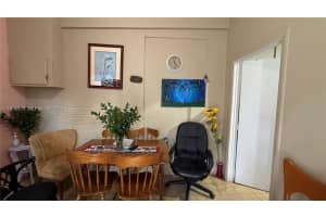 1352 Nw 112th Ter Miami, FL 33167 - MLS#A11991377