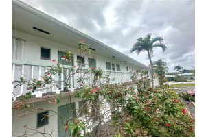 6740 Arbor Dr 204 Miramar, FL 33023 - MLS#A11991378