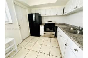 6740 Arbor Dr 204 Miramar, FL 33023 - MLS#A11991378