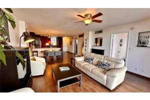 3703 Ne 166th St 503 North Miami Beach, FL 33160 - MLS#A11991379