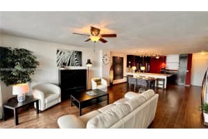 3703 Ne 166th St 503 North Miami Beach, FL 33160 - MLS#A11991379