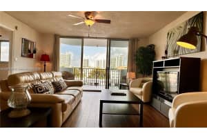 3703 Ne 166th St 503 North Miami Beach, FL 33160 - MLS#A11991379