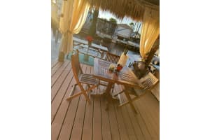 MLS# A11991381, Key Largo, Florida 33037