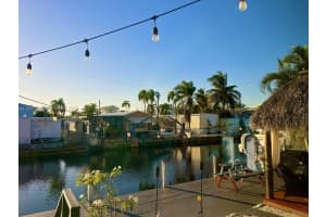 MLS# A11991381, Key Largo, Florida 33037