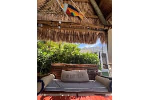 MLS# A11991381, Key Largo, Florida 33037