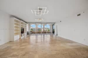 733 Crandon Blvd Ph-5 Key Biscayne, FL 33149 - MLS#A11991382