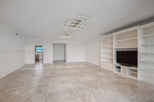 733 Crandon Blvd Ph-5 Key Biscayne, FL 33149 - MLS#A11991382