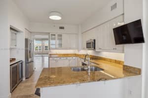 733 Crandon Blvd Ph-5 Key Biscayne, FL 33149 - MLS#A11991382