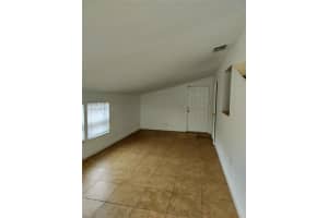 1223 Cherokee St Jupiter, FL 33458 - MLS#A11991385