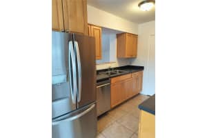 1223 Cherokee St Jupiter, FL 33458 - MLS#A11991385