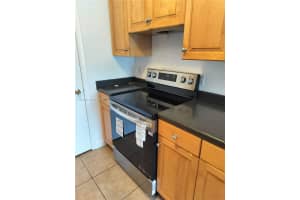 1223 Cherokee St Jupiter, FL 33458 - MLS#A11991385