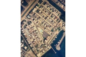 94825 Overseas Hwy Key Largo, FL 33037 - MLS#A11991386