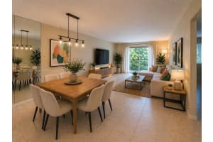 6361 N Falls Cir Dr APT 106, Lauderhill, FL 33319, - MLS#A11991389