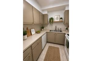 6361 N Falls Cir Dr APT 106, Lauderhill, FL 33319, - MLS#A11991389