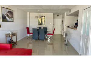 2017 Ocean Dr 405w Hallandale Beach, FL 33009 - MLS#A11991391