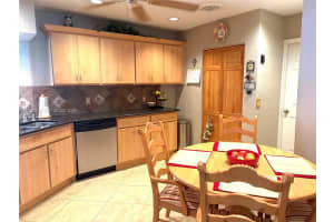 4430 Nw 6th Ct Coconut Creek, FL 33066 - MLS#A11991393