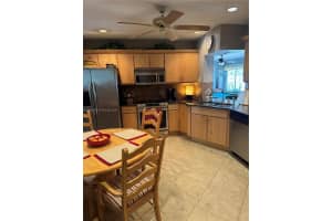 4430 Nw 6th Ct Coconut Creek, FL 33066 - MLS#A11991393