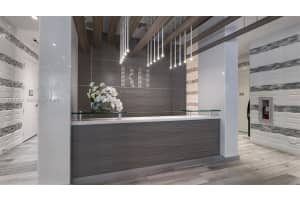 1170 Nw 11th St A-524 Miami, FL 33136 - MLS#A11991394