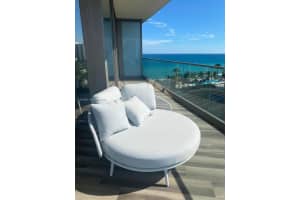 18975 Collins Ave 605, Sunny Isles Beach
