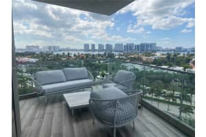 18975 Collins Ave Unit 605, Sunny Isles Beach, FL 33160, - MLS#A11991396