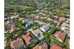 11735 Greenbrier Ln Coral Springs, FL 33071 - MLS#A11991397