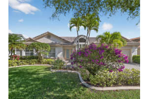 11735 Greenbrier Ln Coral Springs, FL 33071 - MLS#A11991397