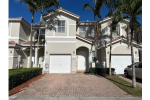 12515 124th Path , Miami, FL 33186 - MLS#A11991399