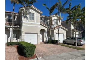 12515 124th Path , Miami, FL 33186 - MLS#A11991399