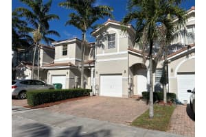 12515 124th Path , Miami, FL 33186 - MLS#A11991399