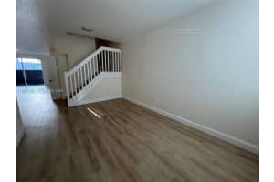 12515 124th Path , Miami, FL 33186 - MLS#A11991399