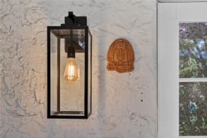 1109 Almeria Ave Coral Gables, FL 33134 - MLS#A11991400