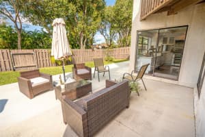 13560 Sw 108th St Cir N Miami, FL 33186 - MLS#A11991406