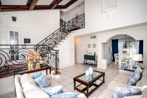 13560 Sw 108th St Cir N Miami, FL 33186 - MLS#A11991406