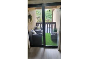 6231 116th Pl , Miami, FL 33173 - MLS#A11991407