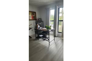 6231 116th Pl , Miami, FL 33173 - MLS#A11991407