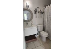 6231 116th Pl , Miami, FL 33173 - MLS#A11991407