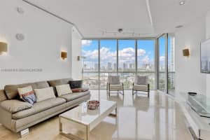 18101 Collins Ave APT 1003, Sunny Isles Beach, FL 33160, - MLS#A11991408