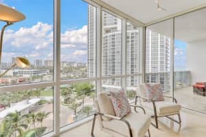 18101 Collins Ave APT 1003, Sunny Isles Beach, FL 33160, - MLS#A11991408