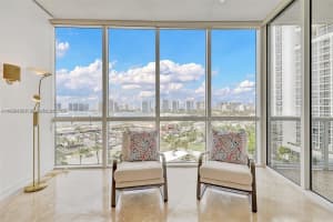 18101 Collins Ave APT 1003, Sunny Isles Beach, FL 33160, - MLS#A11991408