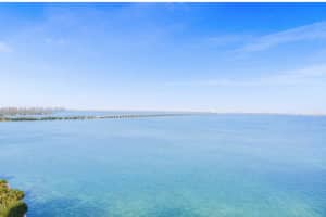 665 Ne 25th St 2105 Miami, FL 33137 - MLS#A11991412