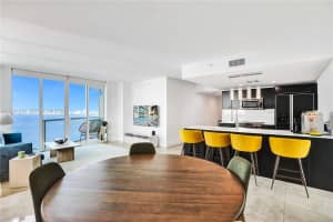 665 Ne 25th St 2105 Miami, FL 33137 - MLS#A11991412