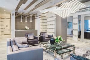 1170 NW 11th St a 119, Miami, FL 33136, - MLS#A11991413