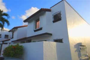 1221 Sw 124th Ct 26-e Miami, FL 33184 - MLS#A11991414