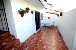 1221 Sw 124th Ct 26-e Miami, FL 33184 - MLS#A11991414