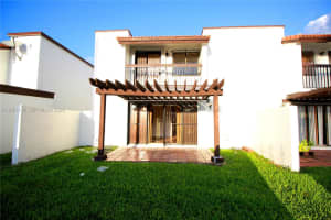 1221 Sw 124th Ct 26-e Miami, FL 33184 - MLS#A11991414