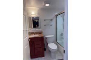 1280 S Alhambra Cir APT 2210, Coral Gables, FL 33146, - MLS#A11991417
