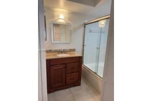 1280 S Alhambra Cir APT 2210, Coral Gables, FL 33146, - MLS#A11991417