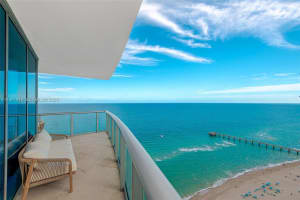 17001 Collins Ave 3101, Sunny Isles Beach