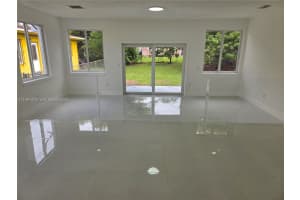 1781 NW 49th St, Miami, FL 33142, - MLS#A11991419