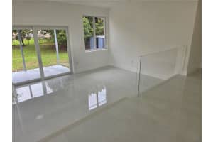 1781 NW 49th St, Miami, FL 33142, - MLS#A11991419